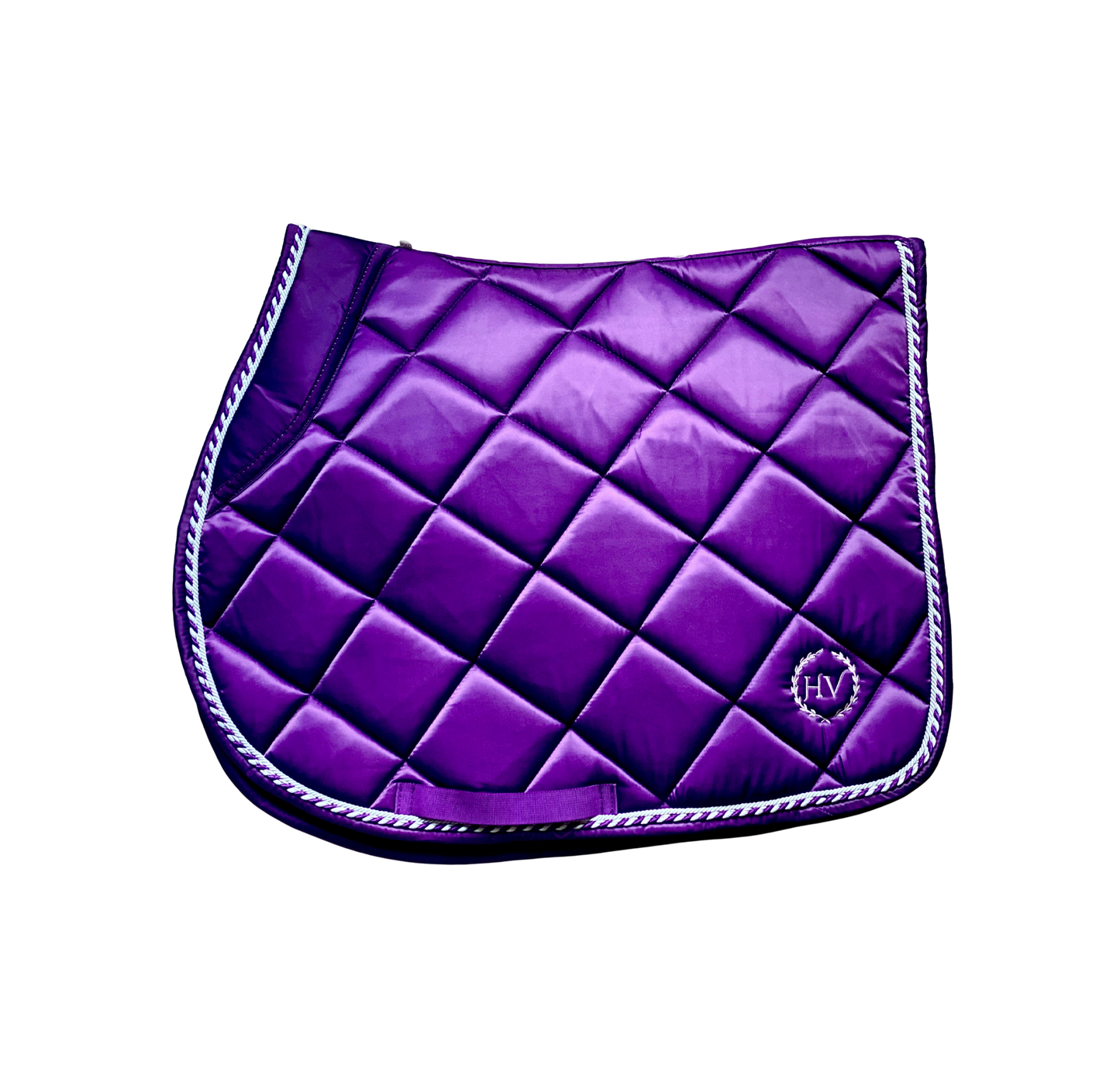 General Purpose Saddle Pad
