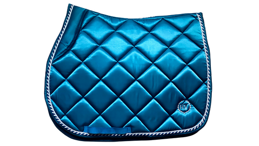 General Purpose Saddle Pad