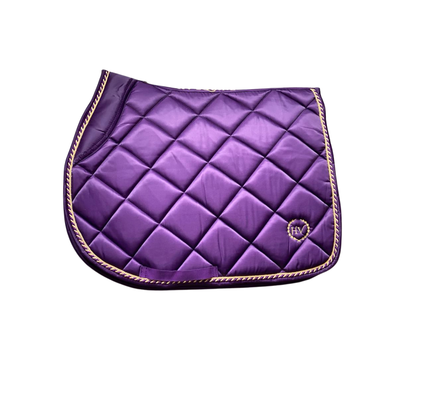 General Purpose Saddle Pad