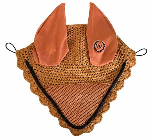 Ear Bonnet
