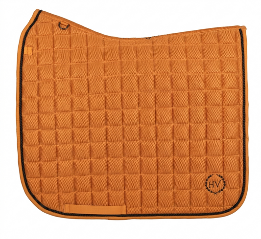 Dressage Saddle Pad