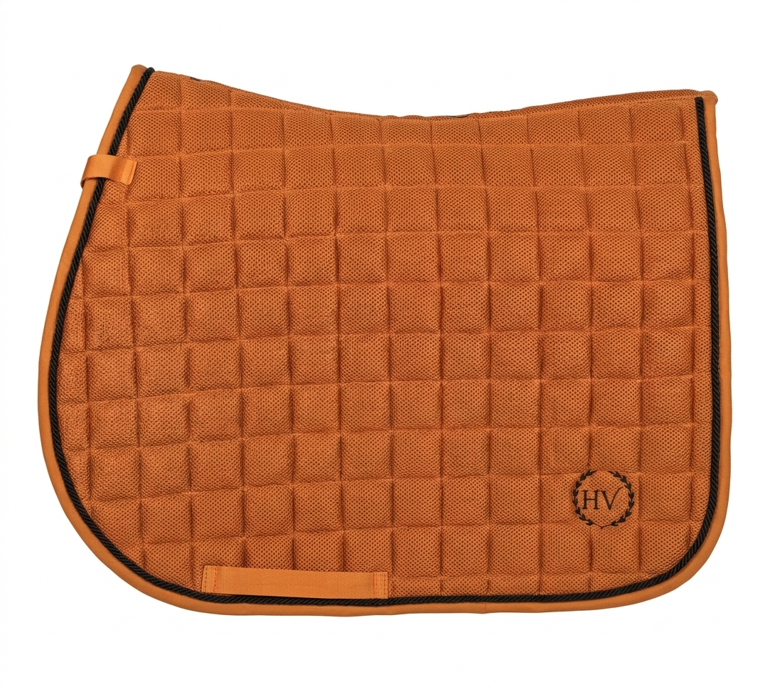 General Purpose Saddle Pad