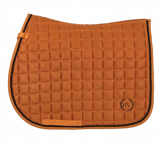 General Purpose Saddle Pad