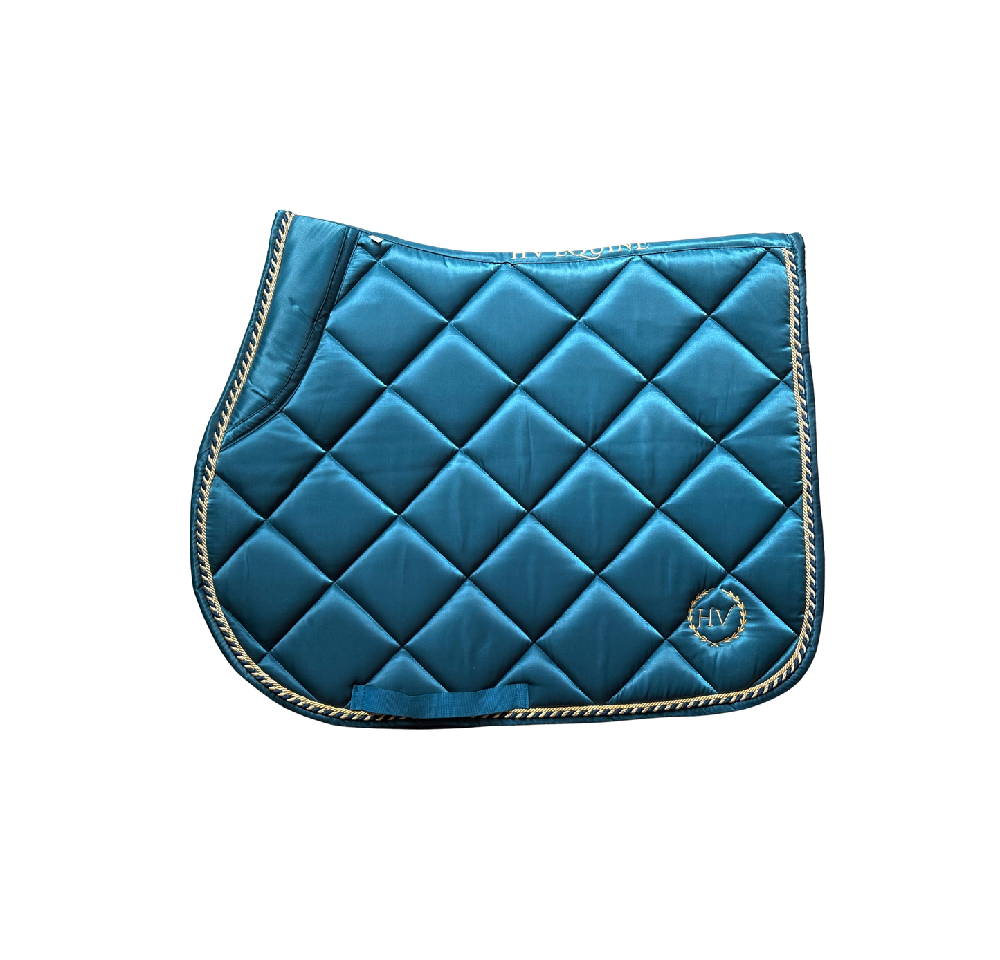 General Purpose Saddle Pad