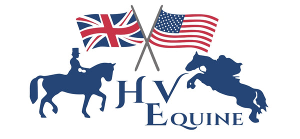 HV Equine LLC