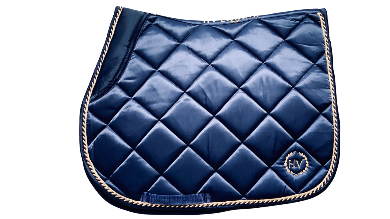 General Purpose Saddle Pad