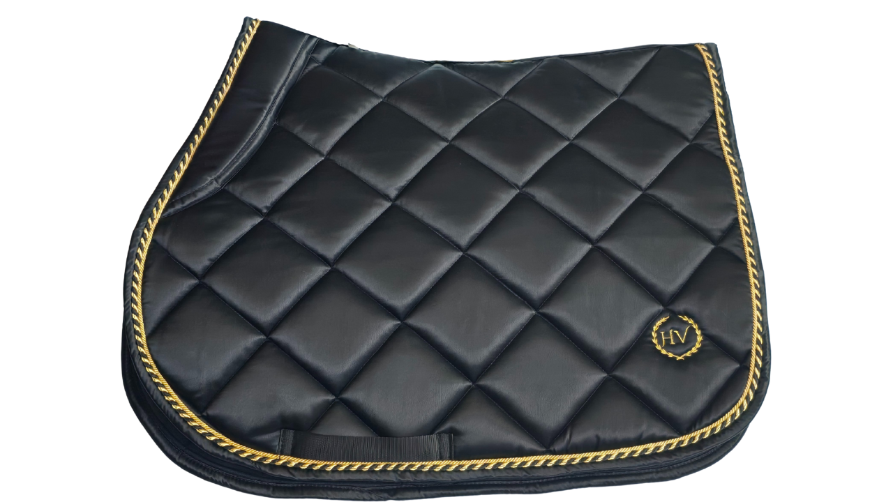 General Purpose Saddle Pad