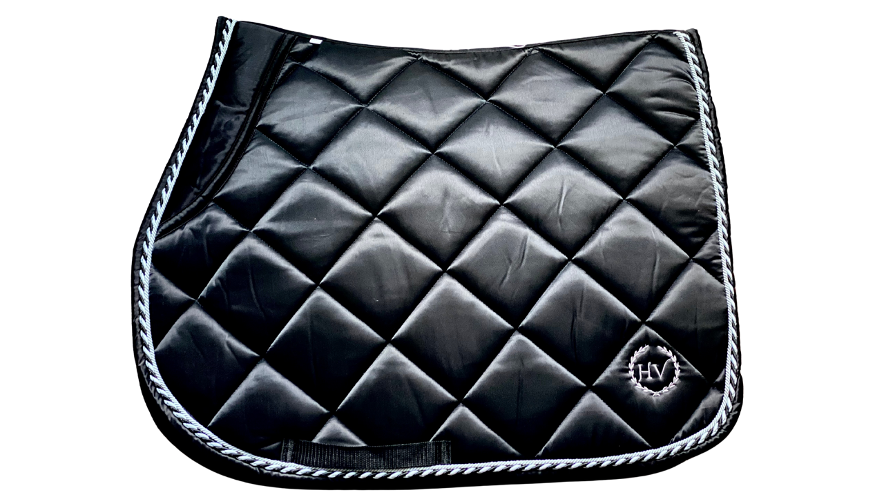 General Purpose Saddle Pad
