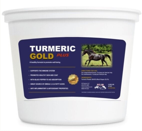 Turmeric 0.955 oz